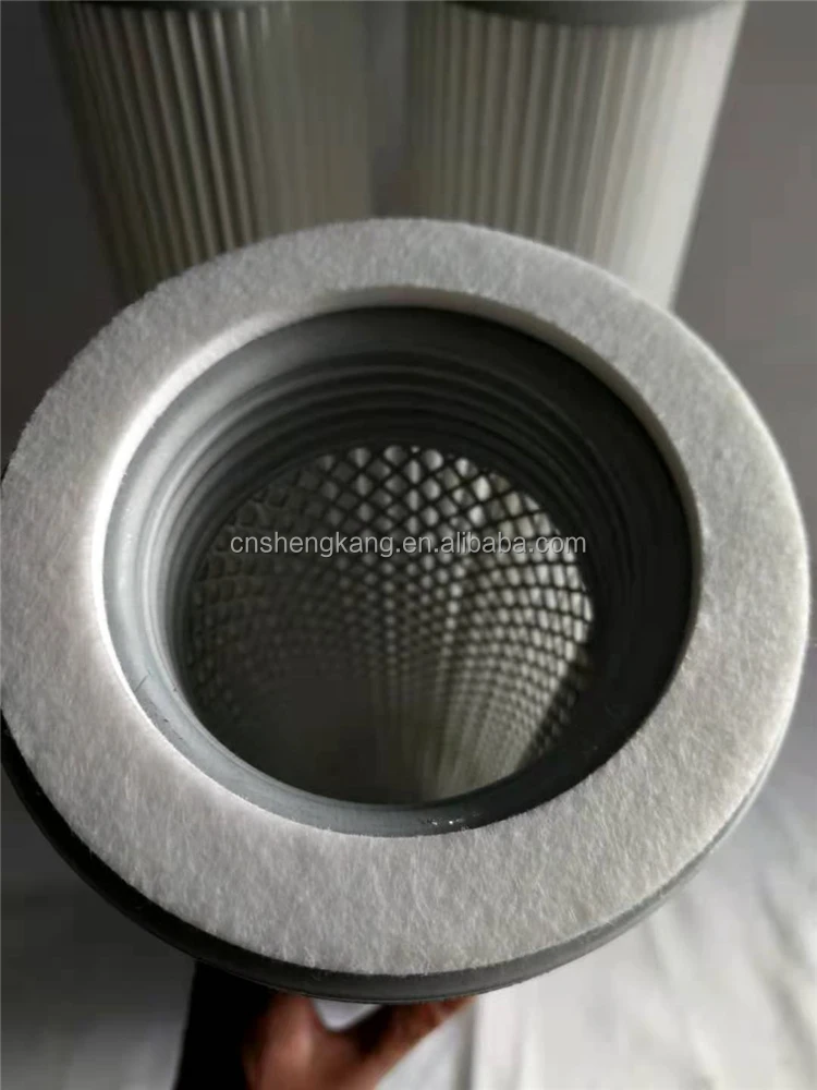 Factory Price Replace 3222332081 Copco Filter 3222321295