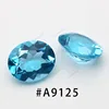 #A9125