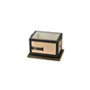 86-19 Charcoal BBQ Grill BQ8