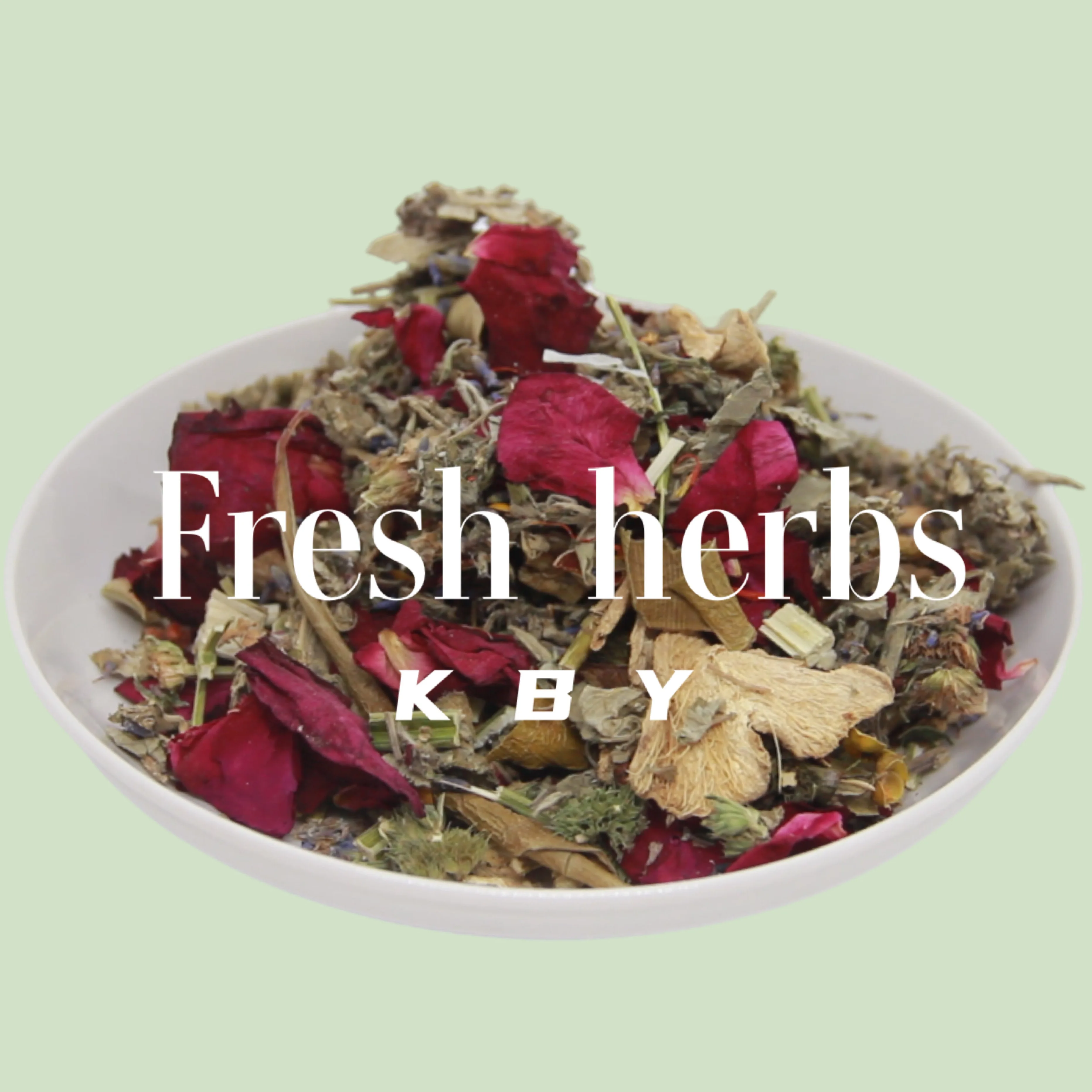 Фирменная торговая марка для женской гигиены, 100% чистые органические травы, 30-50 г, травы yoni с паром, v-образные травы для подтяжки