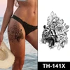 TH-141X