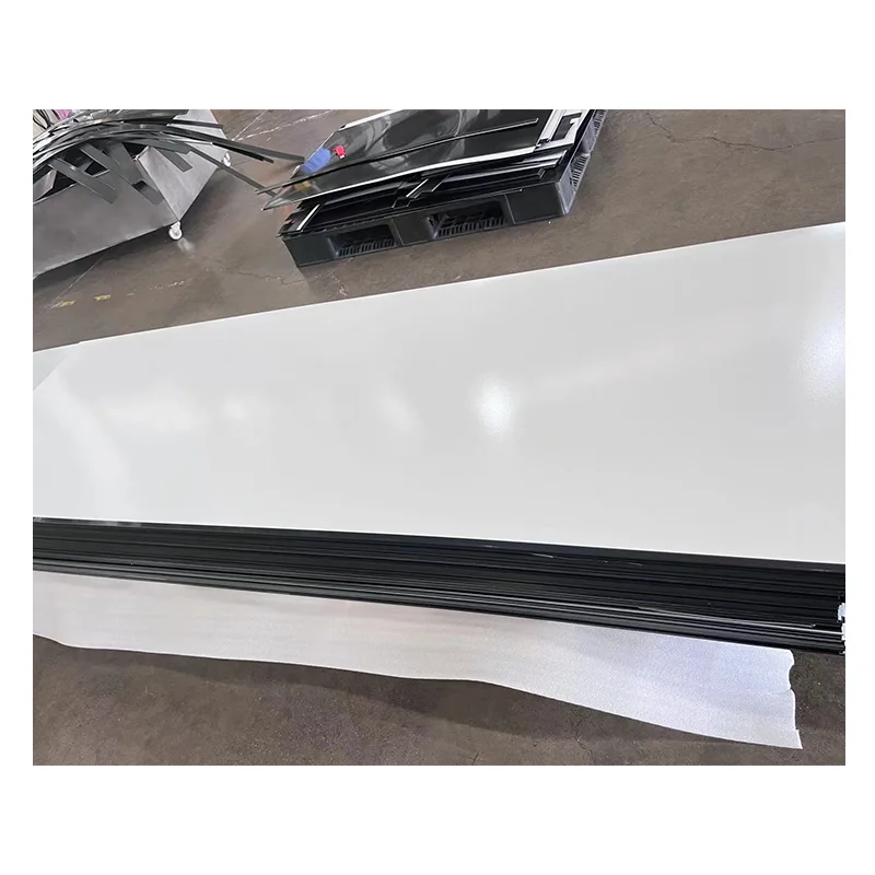 product factory plastic price 03mm to 12mm hips sheet for advertising printing industry and thermoforming plastic parts-70