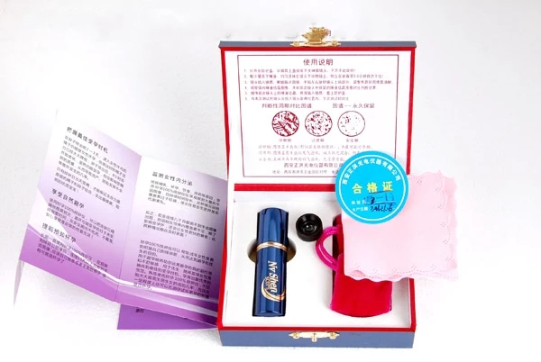 saliva ovulation scope,reusable fertile ovulation scope for ovulation test