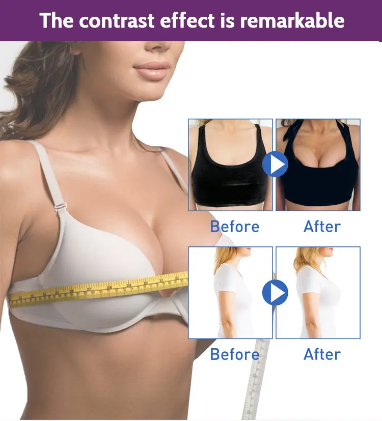 Best Breast Enlargement Capsule Natural Herbal Breast Enlargement Pills Capsule Buy Breast