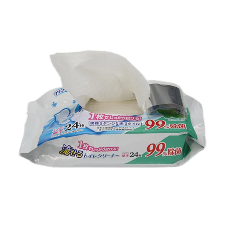product-1-1