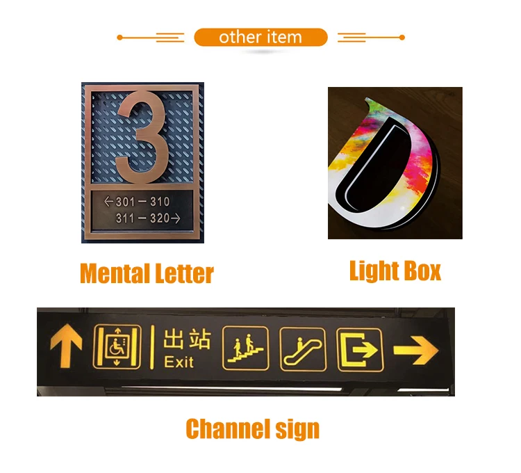Full Color Light Box Dynamic Gradient Color Illusion Led Light Box ...