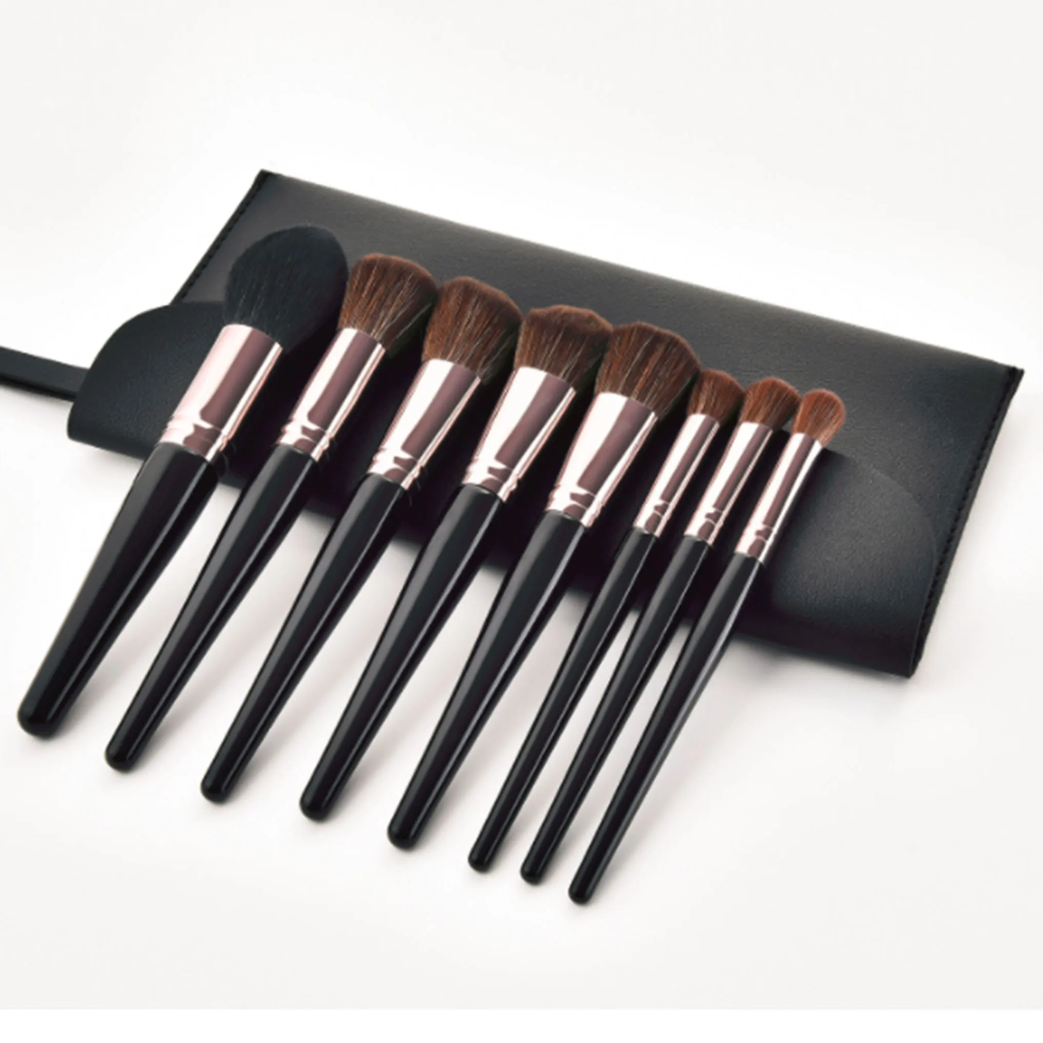 Box-A-Brushes (VIP Link) – Skim-A-Round