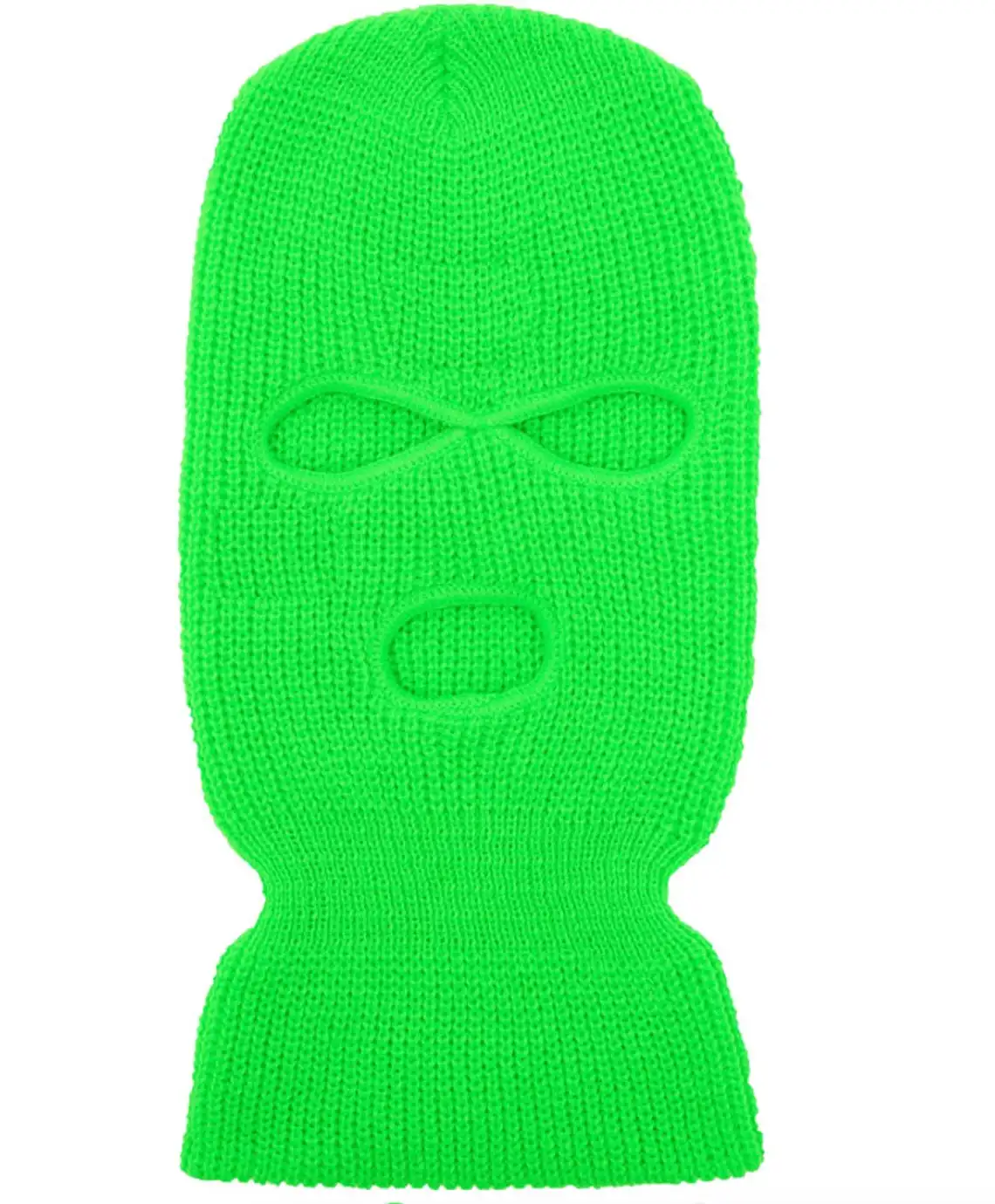 Ski Mask Балаклава