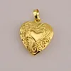 #5 gold