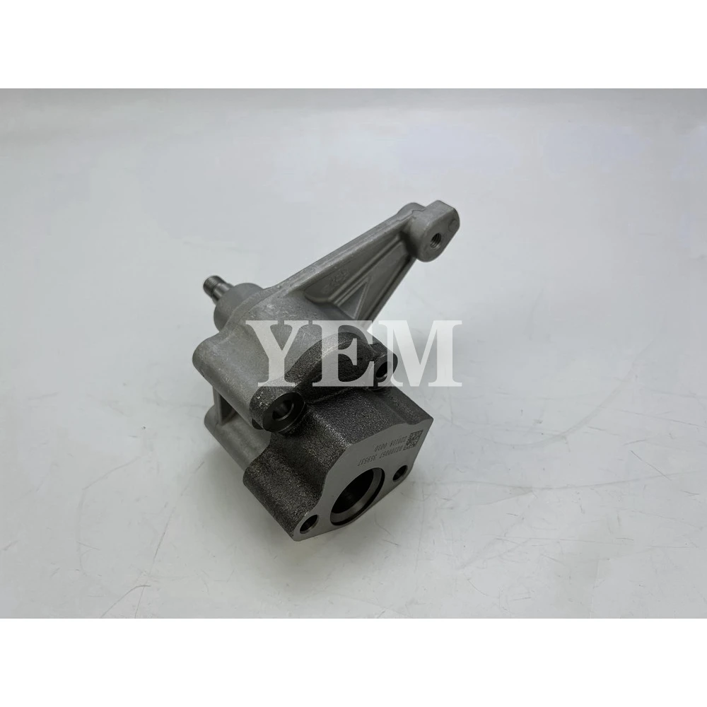 Oil Pump RE504914 for John Deere Engine Repair Kit Diesel Engine Parts 2
