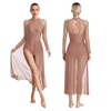 Dusty Pink