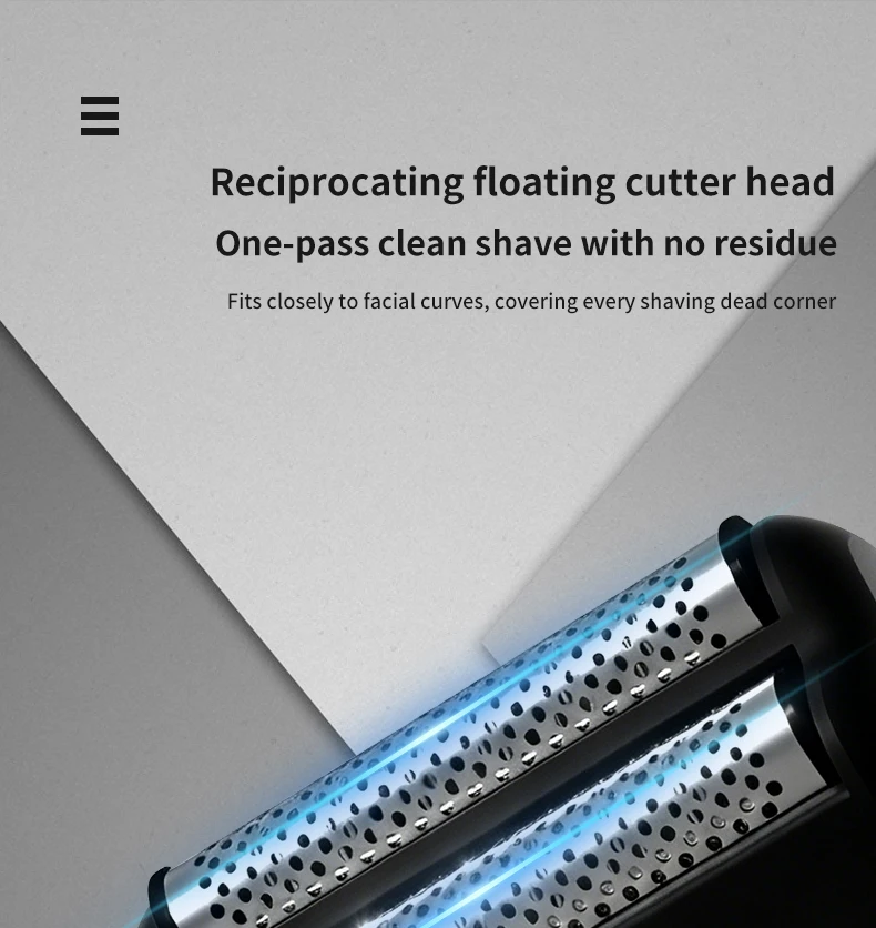Specifications