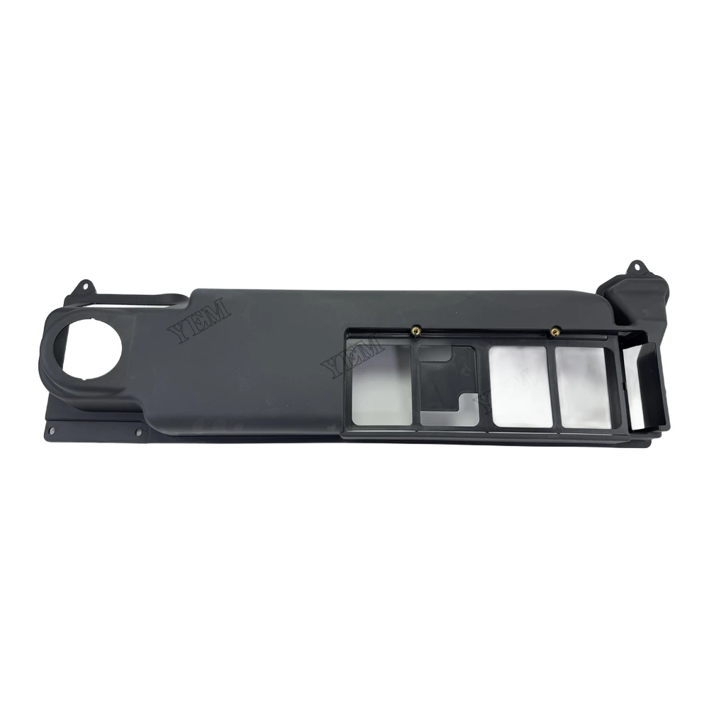 For Kubota Cover V0511-39143 OEM Engine Parts
