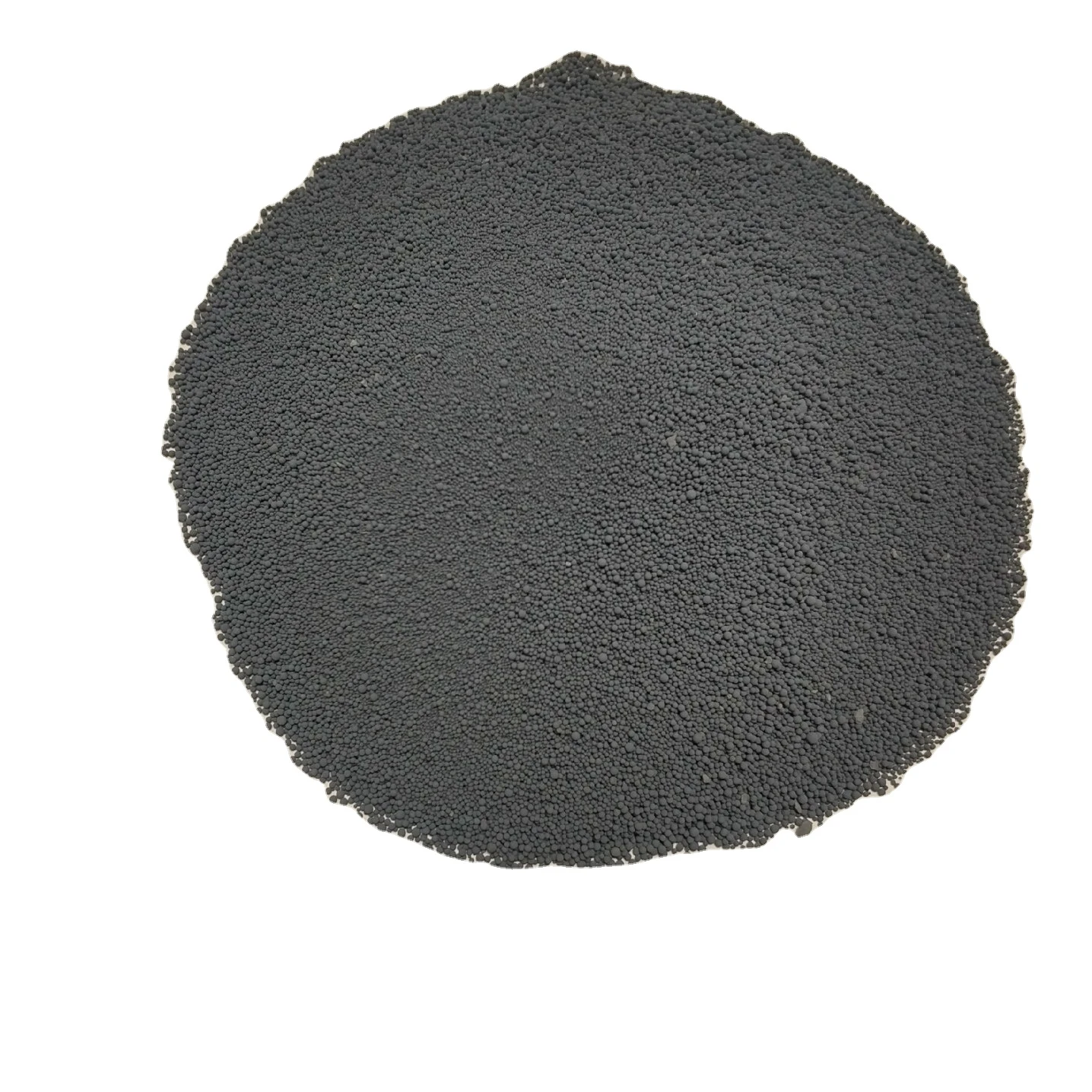 High Purity 99.99% Silicon Metal Powder with Low Price