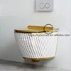 CY3501S1P57 gold