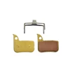 CRBP036G (สำหรับ SRAM ถนนสีแดง)