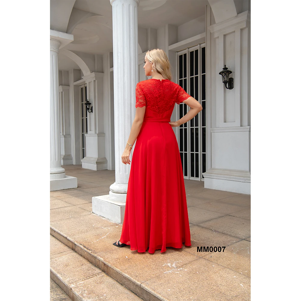 cheap cocktail dresses fast shipping Fast Shipping Short Sleeve Plus Formal Evening Dresses Soft Fabric Fashion Cocktail Fat Size Women Party Dress| Alibaba.com