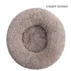 cream browm