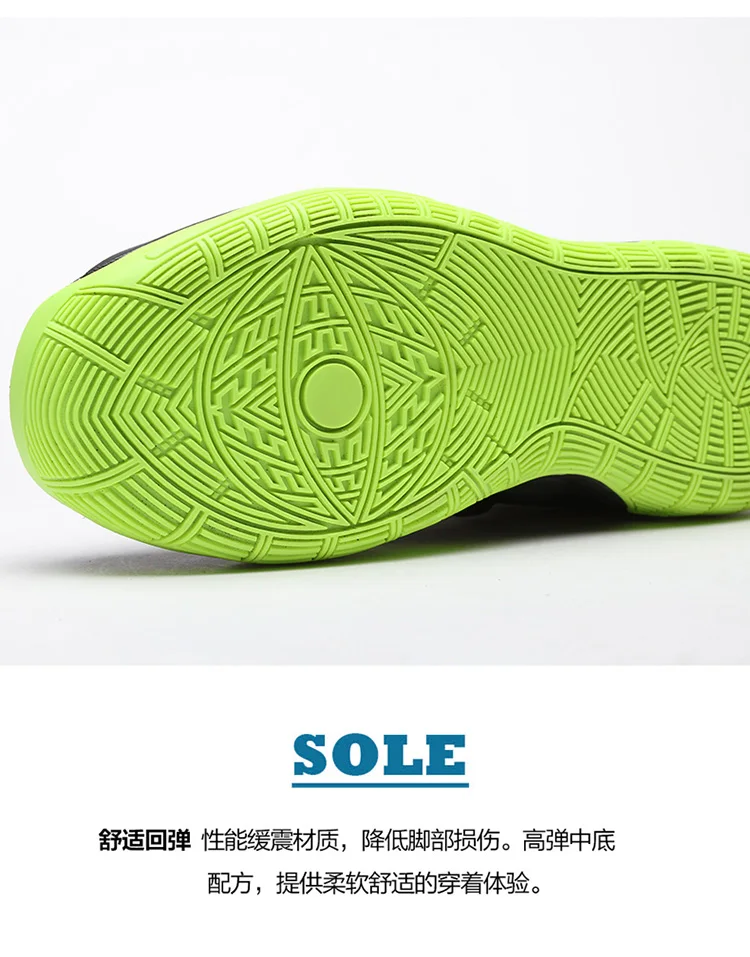 Lebron-zapatillas De Baloncesto Para Hombre Y Mujer,Zapatos De Baloncesto  Retro,Iverson,Diseñador,2021 Aj 3 - Buy Diseñador De Los Hombres Zapatillas  De Deporte,Señoras Zapatillas De Deporte 2021,Aj 3 Retro Zapatos De  Baloncesto Product on