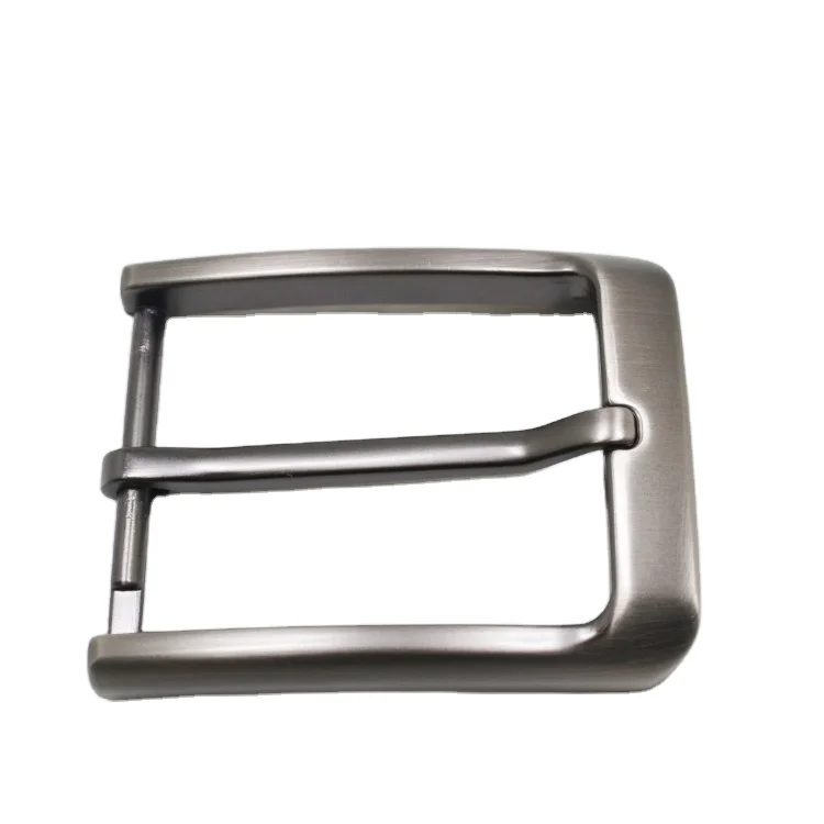 Nice touch wholesale alloy belt buckle manufacturers