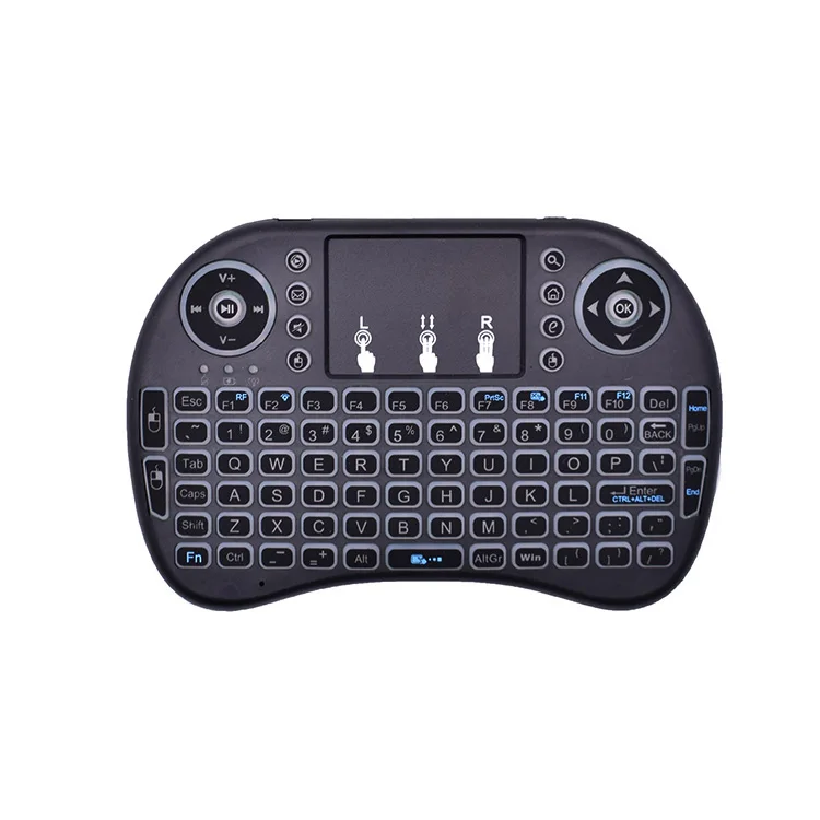mini keyboard (7).jpg