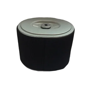 AIR CLEANER ELEMENT 186F 186FA 188F 190F DIESEL AIR COOLED ENGINE 10HP - 16HP | Shopee Philippines
