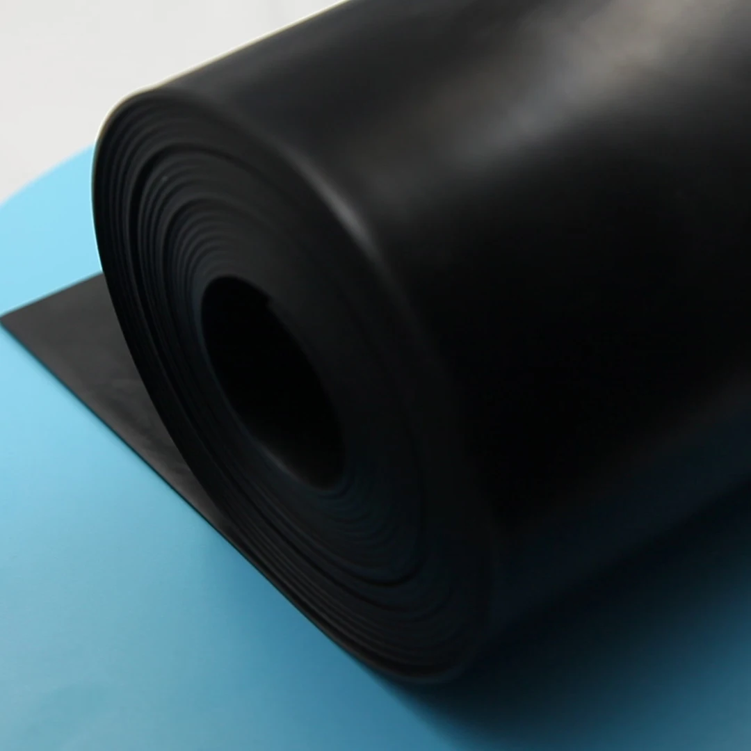 epdm spec sheet epdm spec sheet