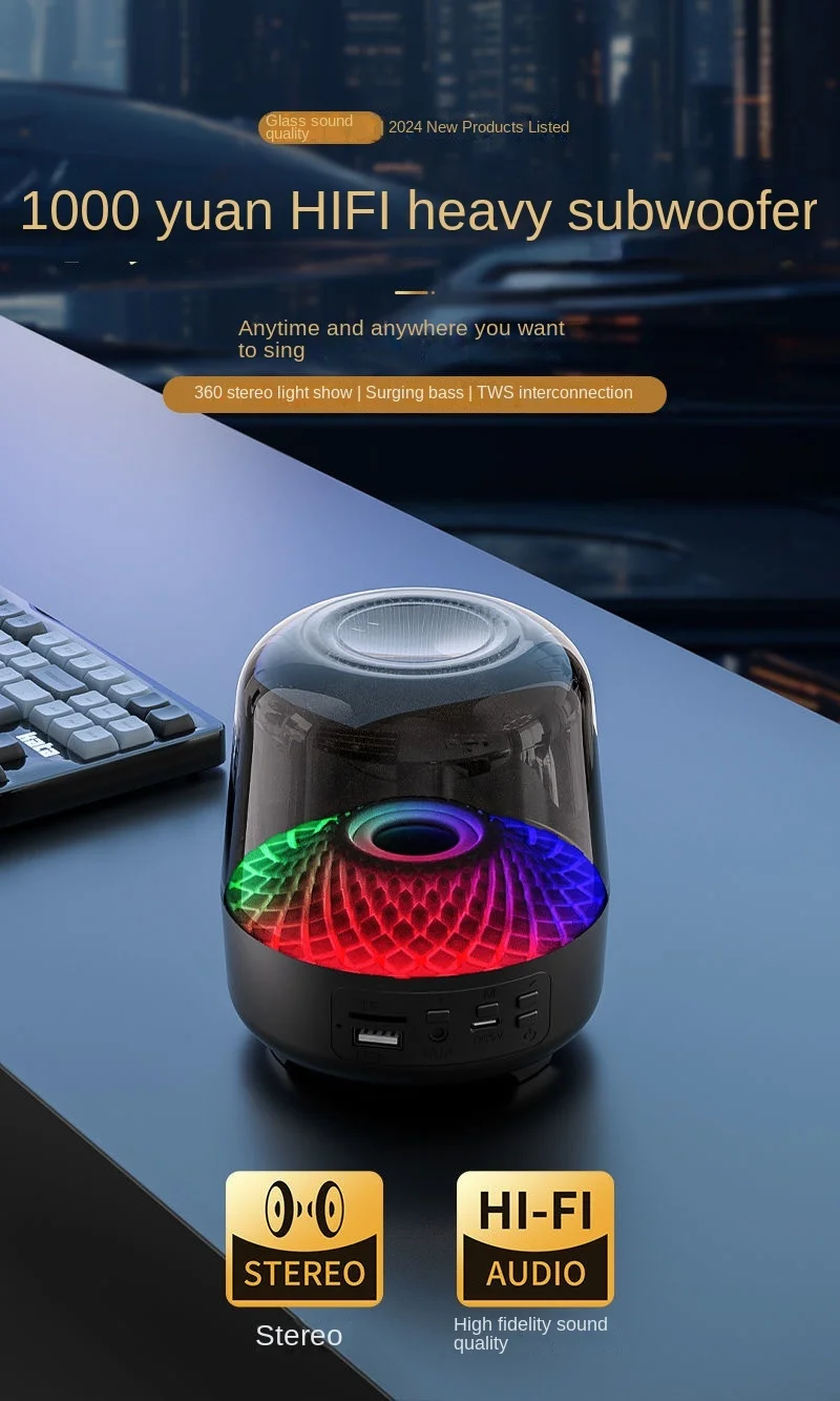 Bluetooth Speaker 10.jpg