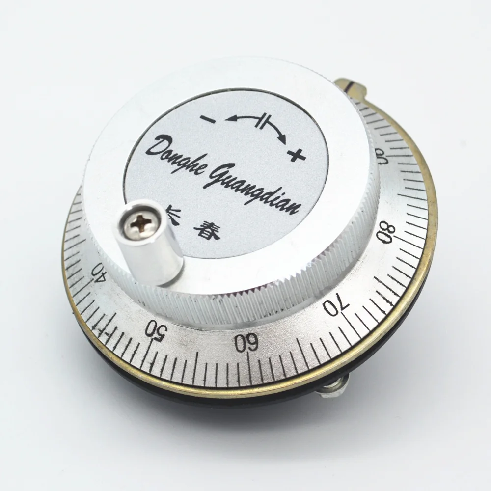 Mpg Hand Wheel Cnc Handweel Optical Rotary Encoders Sensor Disks for Cnc Machine Tools