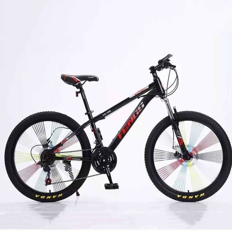 Hercules Top Cycle 21 Gear Customization 2020 Gear Cycle