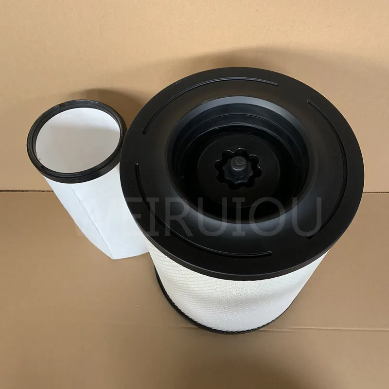 truck air filter element 7421348742 21348742| Alibaba.com