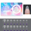 H   420pcs  Sandless