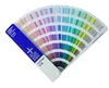 Pantone