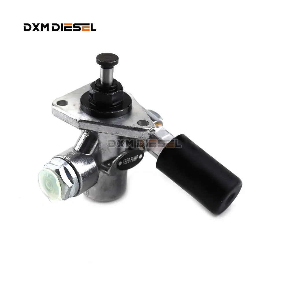 DXM High quality Fuel Pump Feed Pump 1307770 0440008089 0440008068 factory