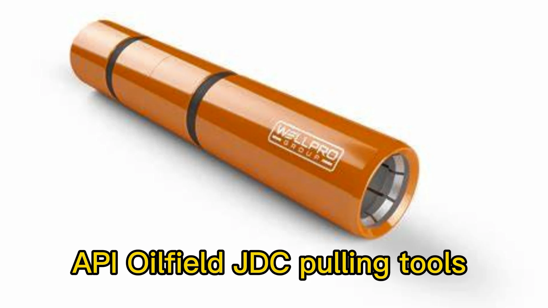 Wireline Fishing Downhole Tools Jdc Pulling Running Tools Buy Jdc