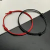 Rojo y negro