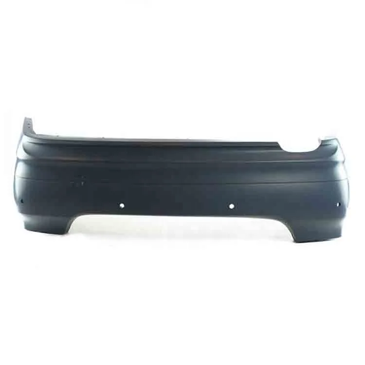 Novi visokokvalitetni stražnji blatobran OEM 51127202706 stražnji blatobran za BMW seriju 3 E90 2007 2008 2009 2010 2011