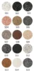 Any color