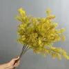 Singolo Nuovo Aqua Golden