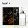 ShangriLa Aromatherapy