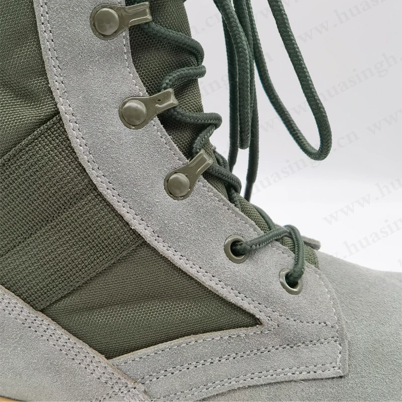 Detail shot