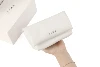 Glasses case