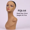 PQ6-A4
