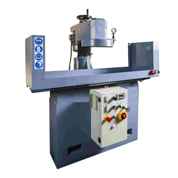 Block And Head Resurfacing Machine/cylinder Head Skimming Machine - Buy ...