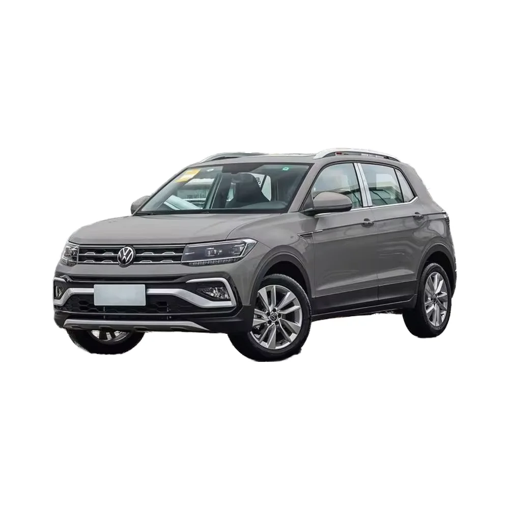 Tukai 1.5L Automatic Fashion Edition New Model R16 Tire Light Dark Interior Gas/Petrol Electric Fuel Options FWD Van Rear Left