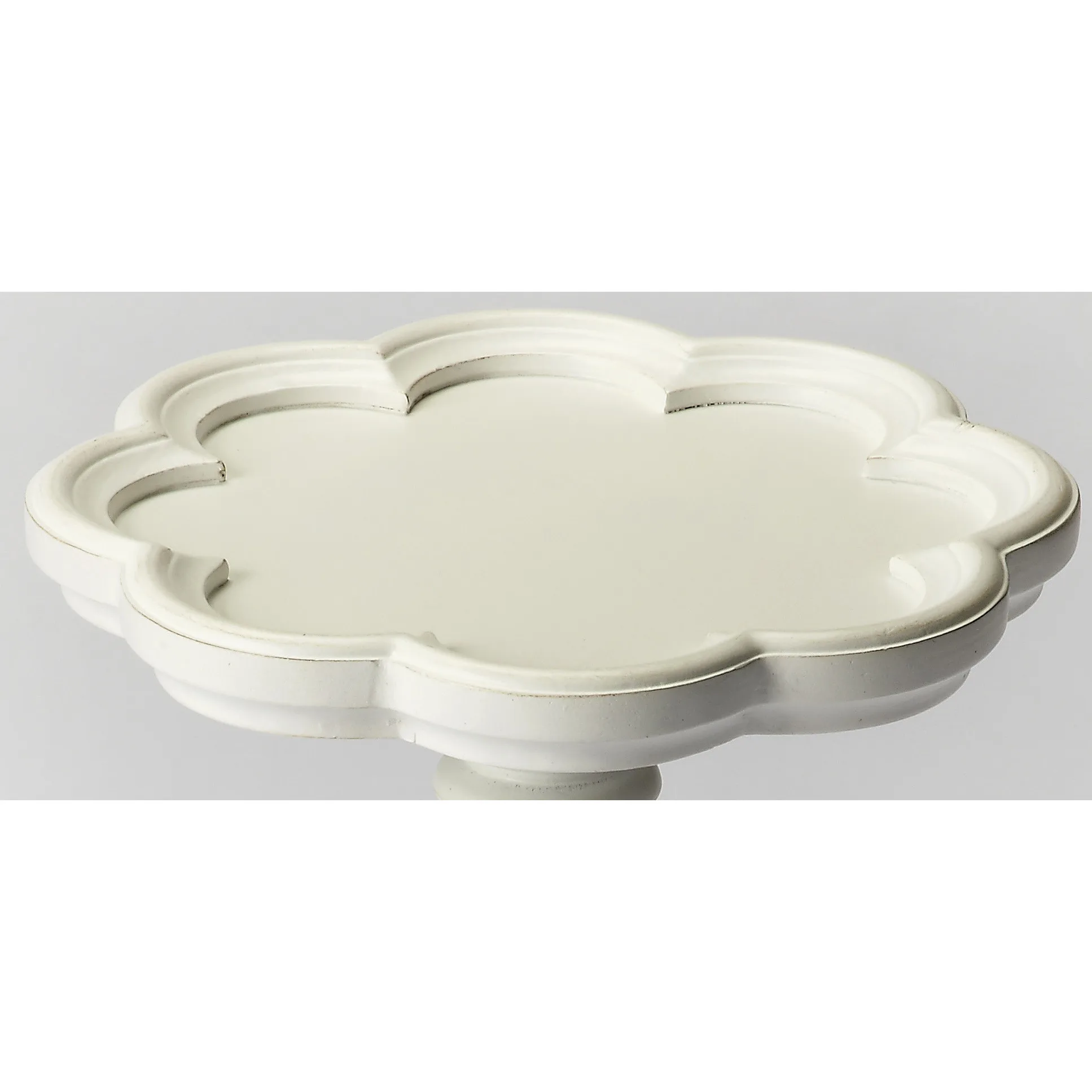 //sc04.alicdn.com/kf/Ha1fcc1df607c4e67b6688ee06608256f9/285090937/Ha1fcc1df607c4e67b6688ee06608256f9.jpg_100x100