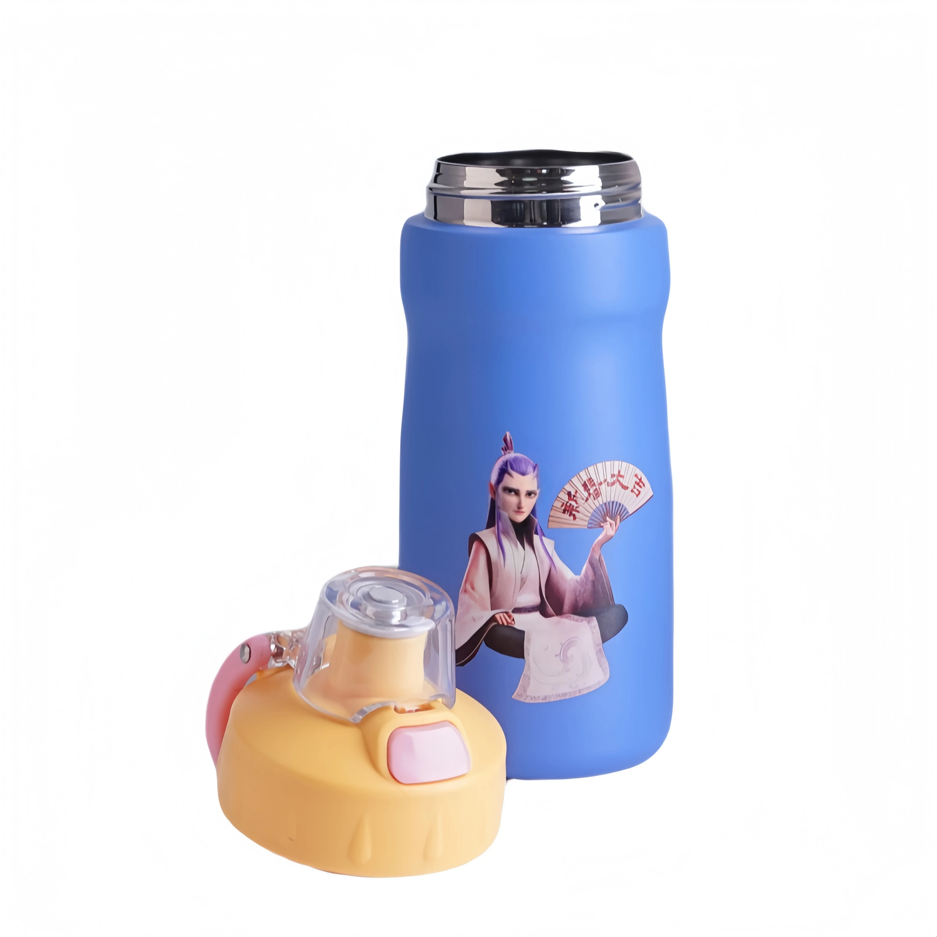 product-1-1 product-1-1