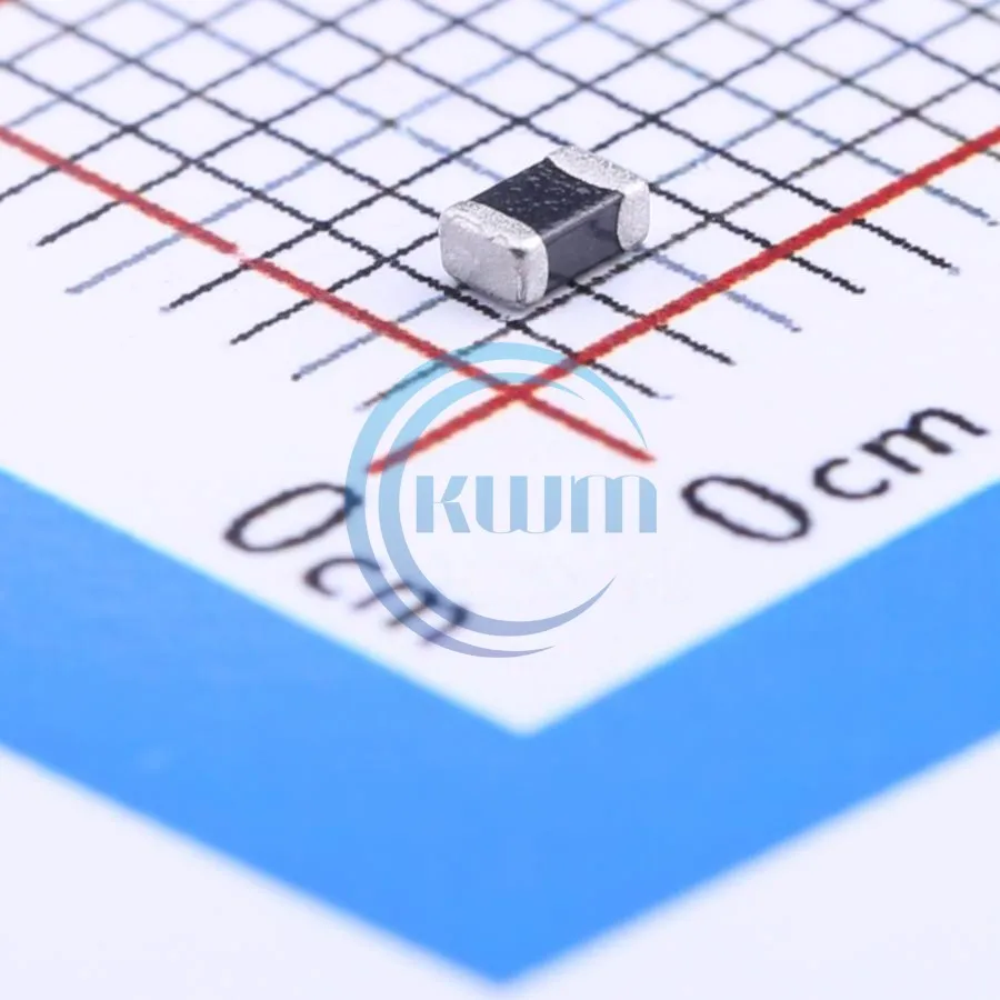 Горячая Распродажа, терморезистор 0805 NTC 100K(104) 1% SDNT2012X104F4250FTF