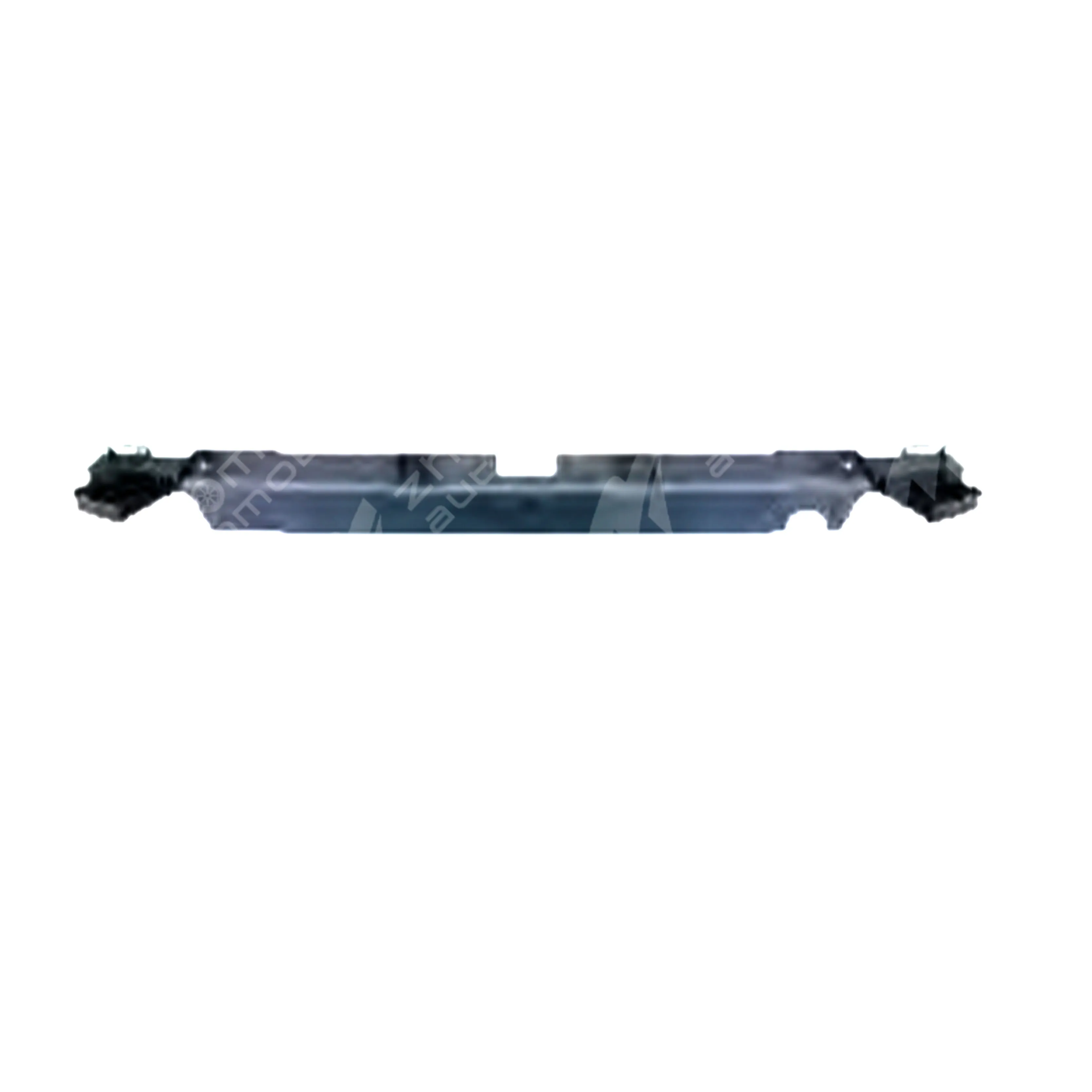 パーツ MG SAIC MG ZX FRT BUMPER BRACKET-10665626 - Chinese Car Parts
