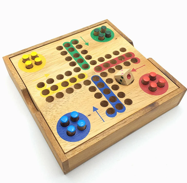 china jogo ludo para imprimir, Compre os Melhores china